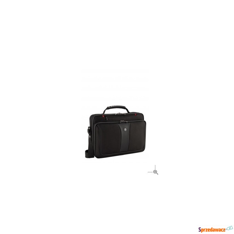 Torba na laptopa WENGER legacy...