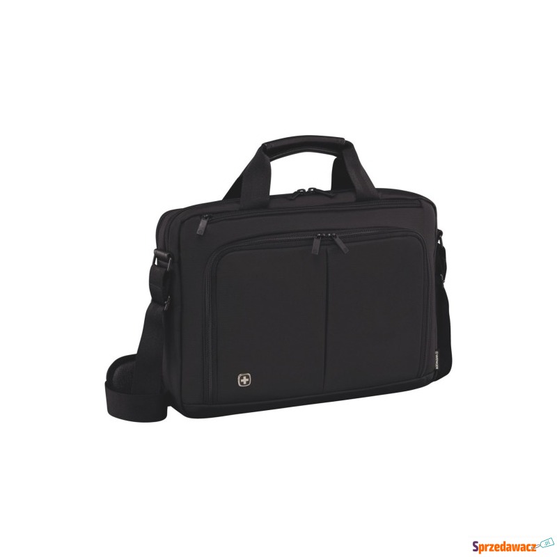 Torba na laptopa WENGER source...