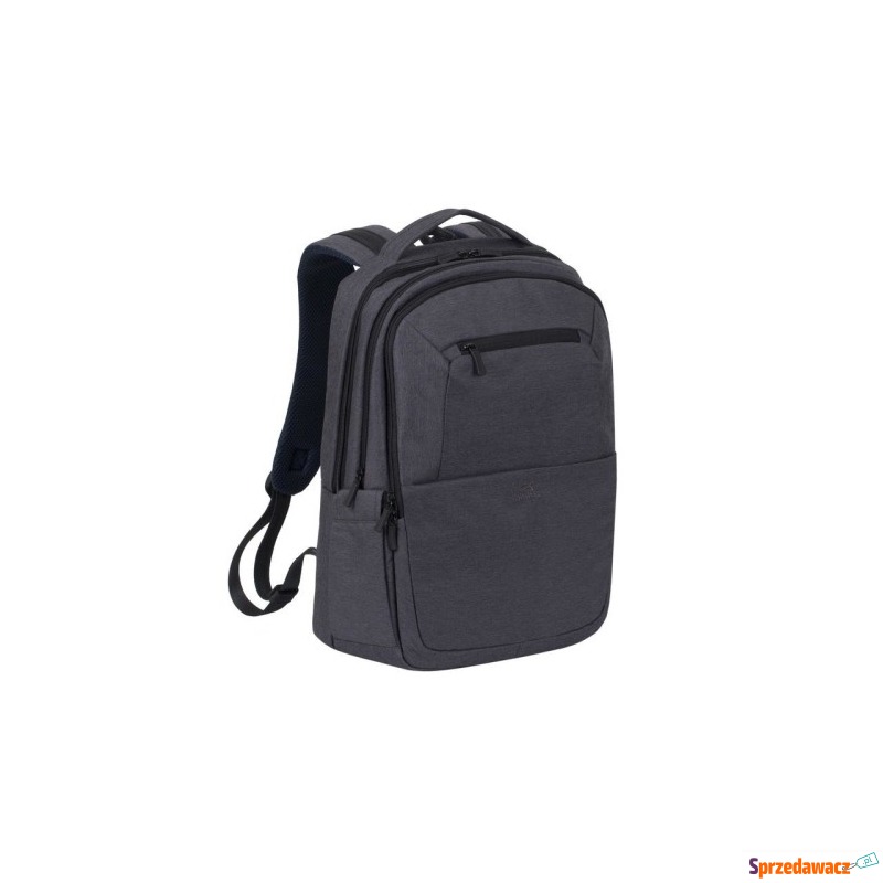 Rivacase 7765 40,6 cm (16