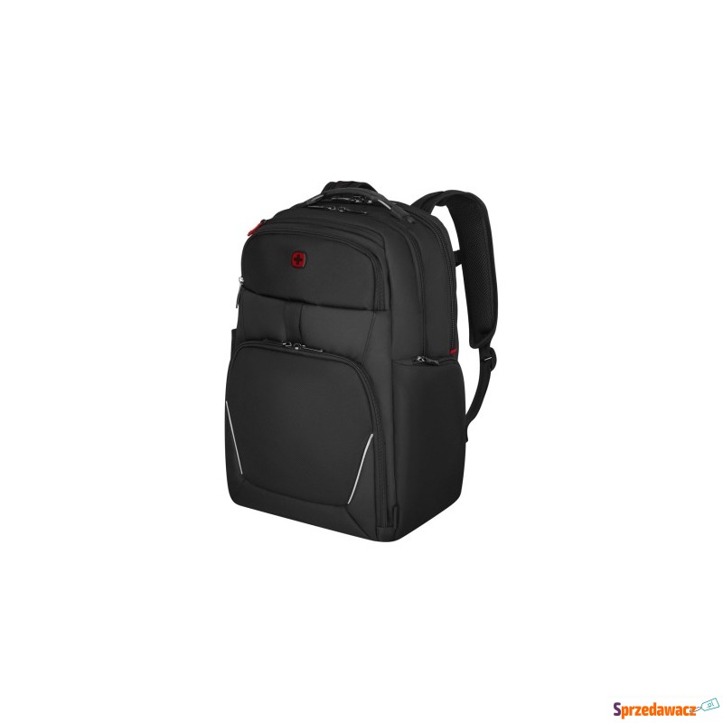 Teczka Wenger Meteor 16 - 17''...
