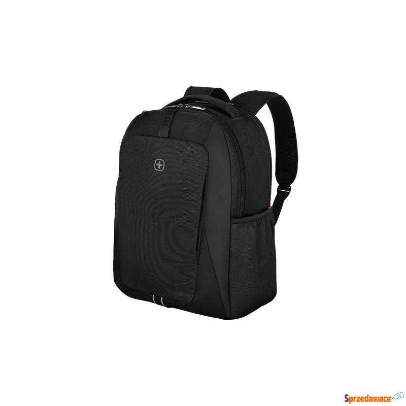 Wenger XE Professional 15.6