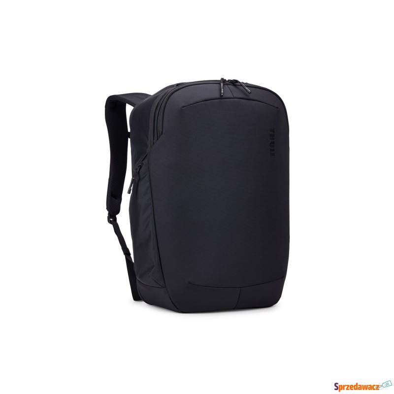 Torba Thule Subterra 2 Convertible...