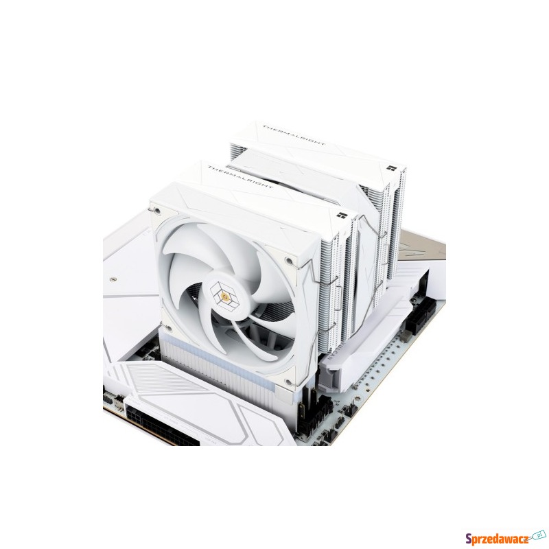 Thermalright Royal pretor 130...