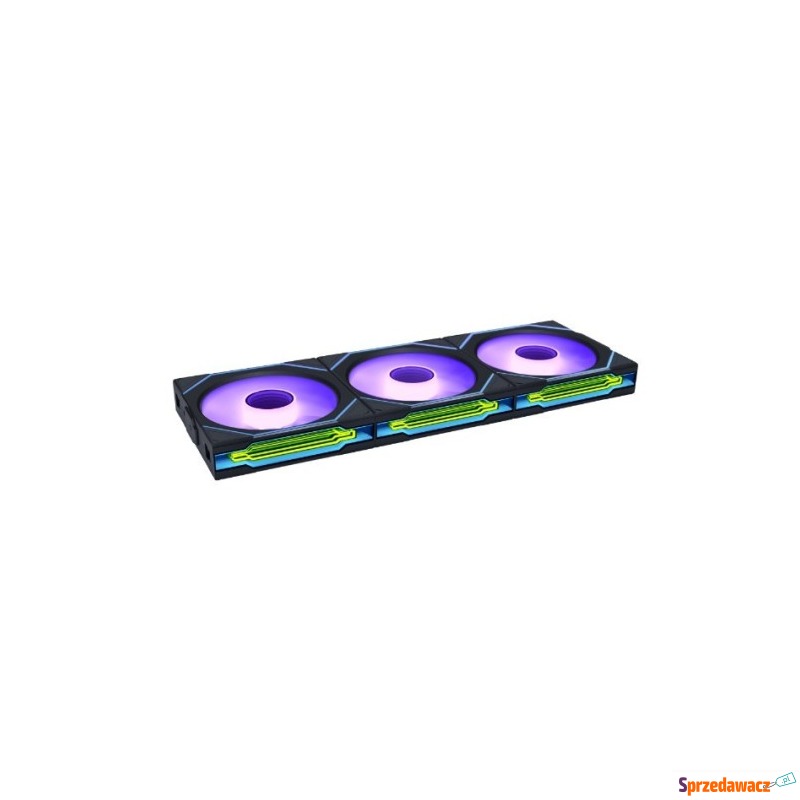 Wentylator obudowy 120mm G99.1...
