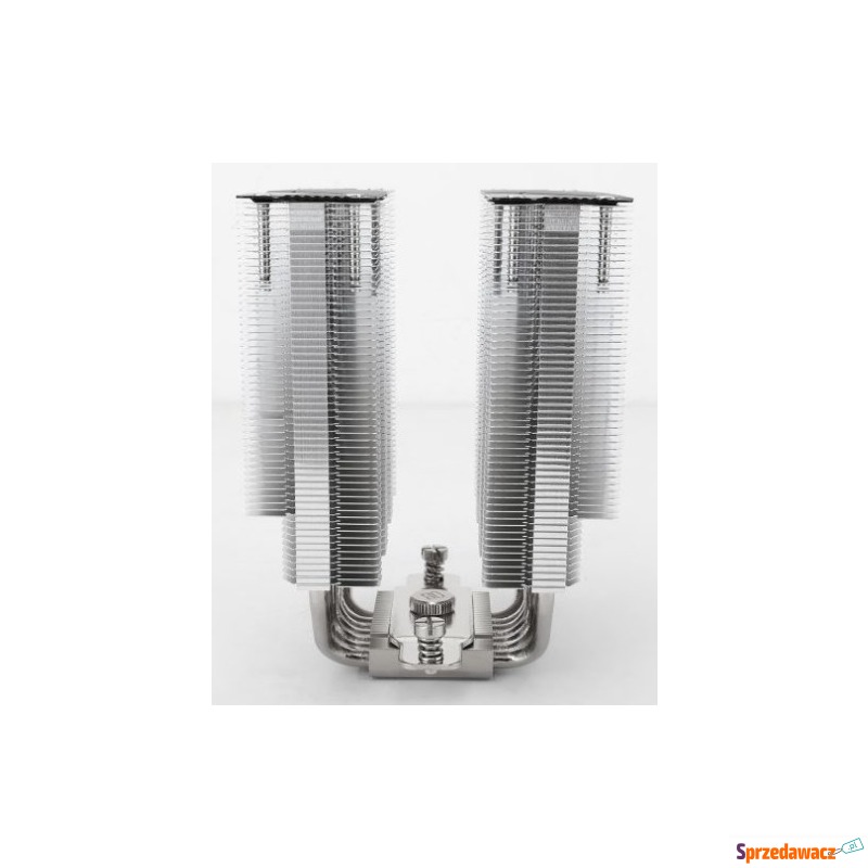 Thermalright Phantom Spirit 120...