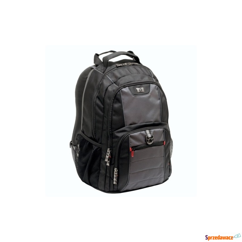 Wenger/SwissGear 600633 torba na...