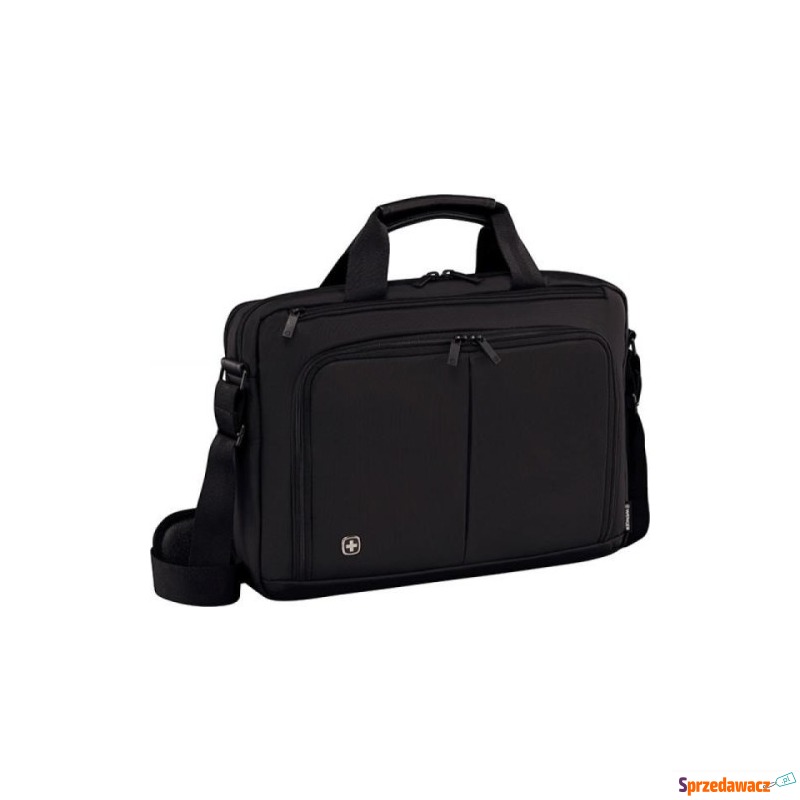 Torba na laptop Wenger Source...
