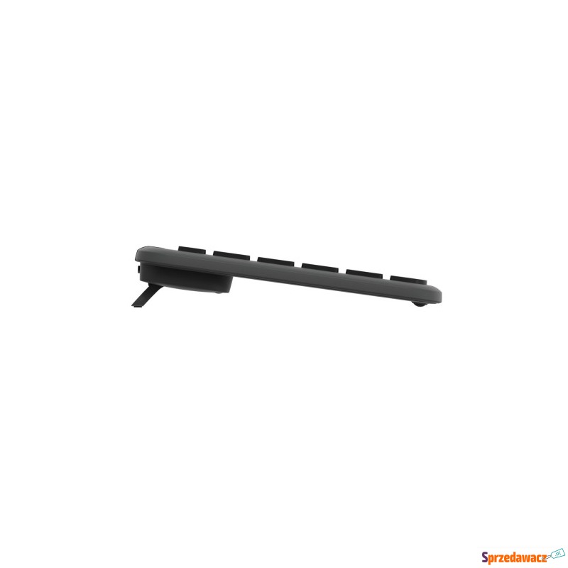 SIGNATURE SLIM COMBO MK950/GRAPHITE...