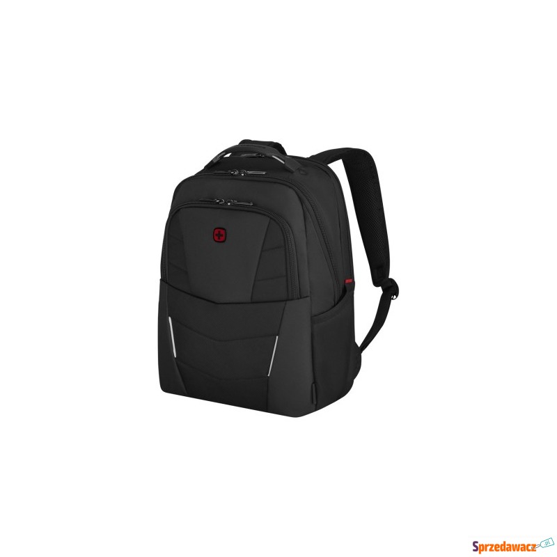 Wenger Altair Brief 14