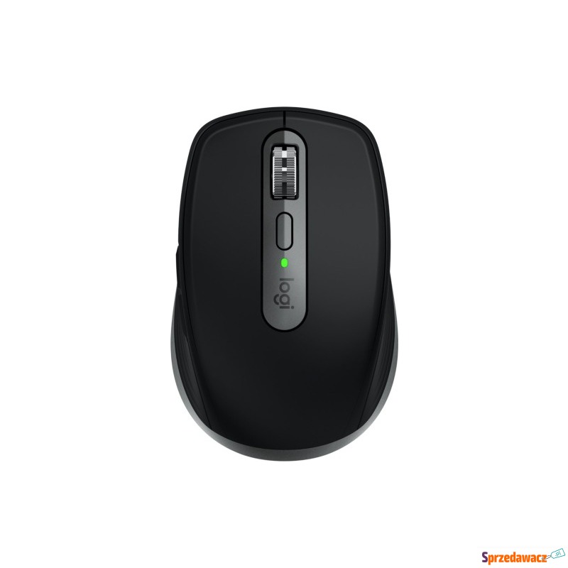 Mysz Logitech MX Anywhere 3S for...