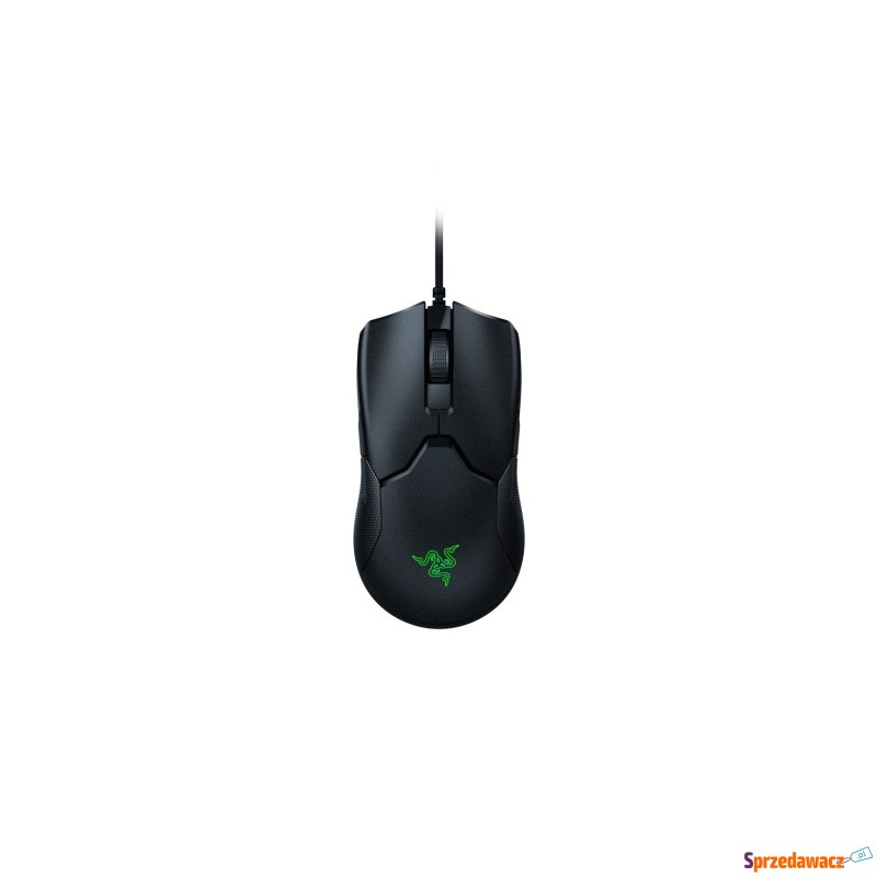 Mysz Razer Viper 8KHz