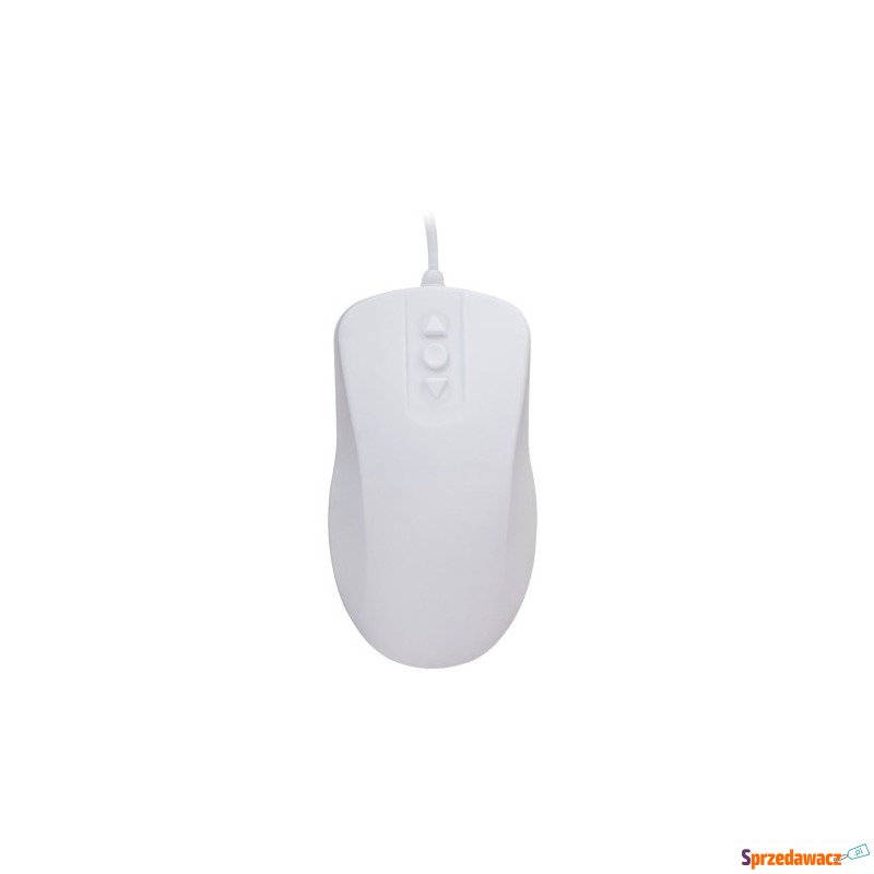 Contour Design Active Key AK-PMH12...