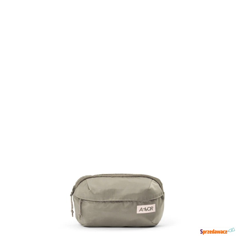 Saszetka Aevor Hip Bag Ease Ripstop...