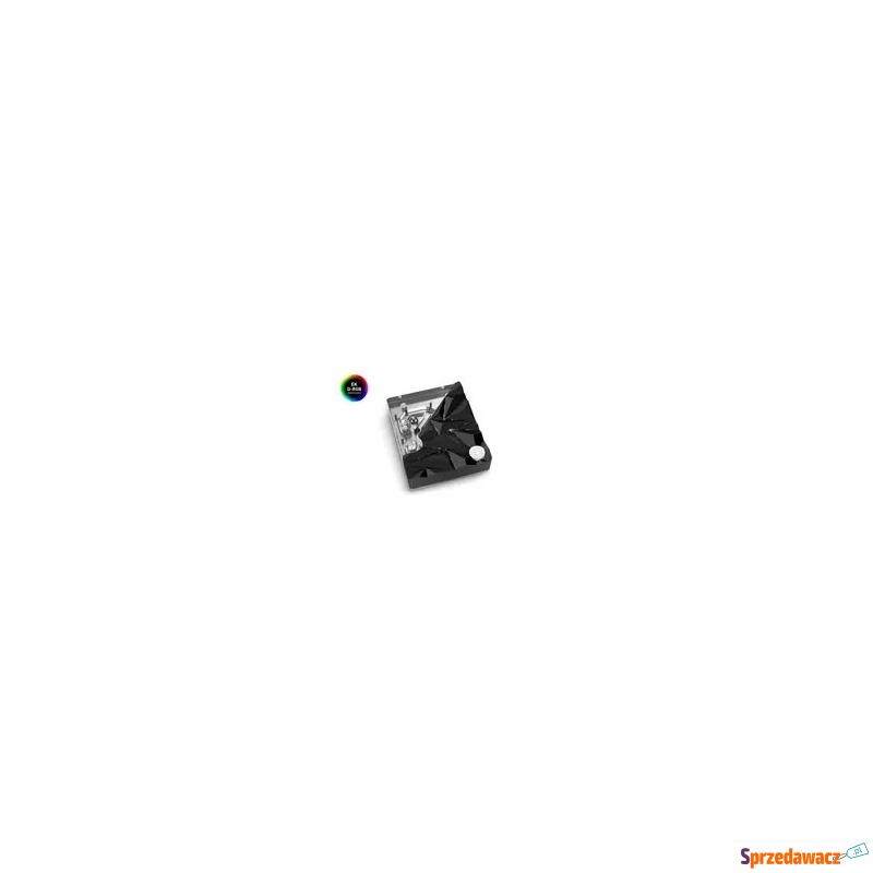 Bloki wodne EK Quantum Velocity2...
