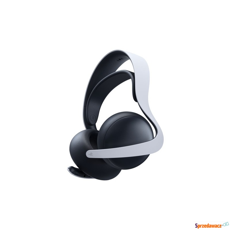 Sony PULSE Elite Zestaw słucha...