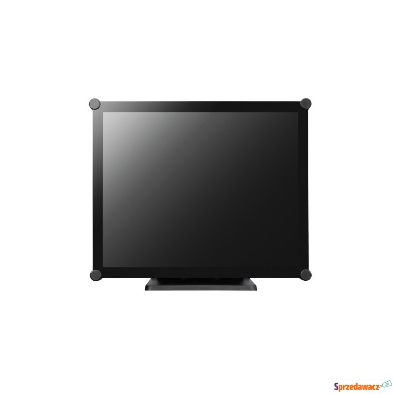 AG Neovo TX-1902 monitor kompu...