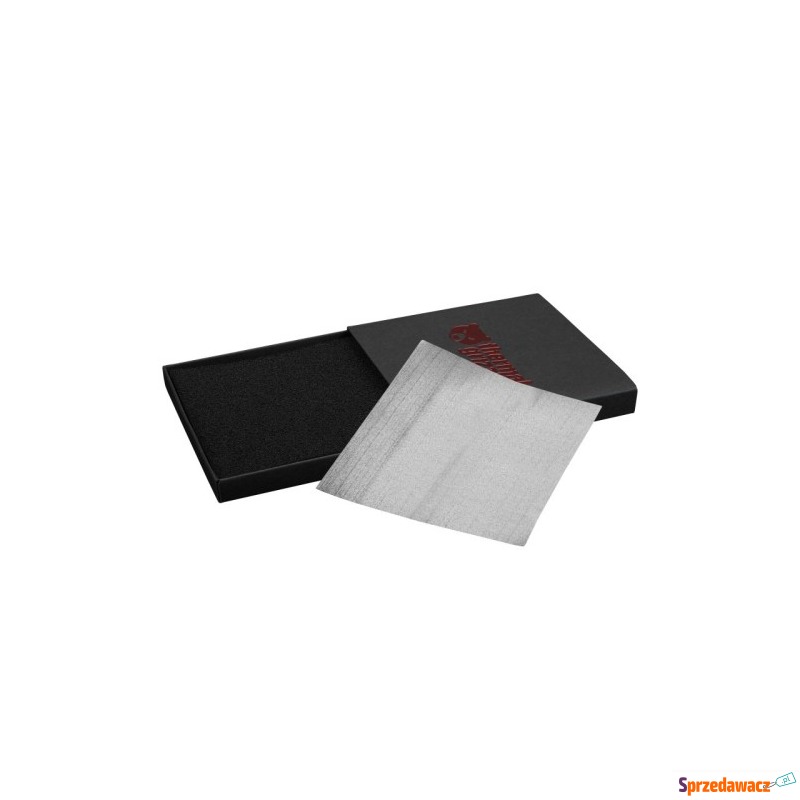 Thermal Grizzly TG-KS-75-72 cz...