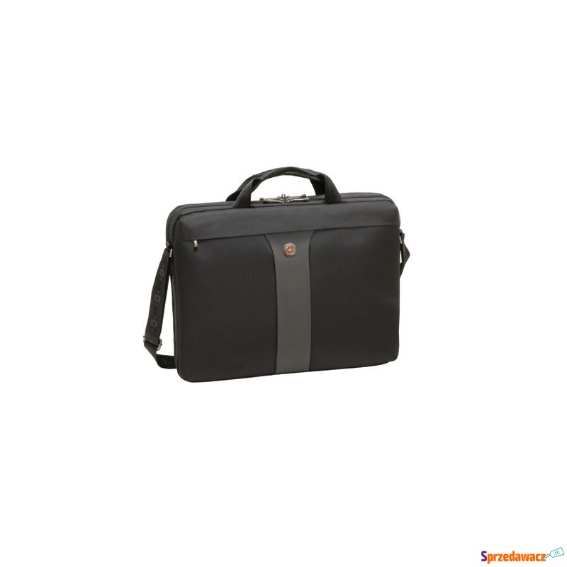 Torba na laptopa WENGER legacy...
