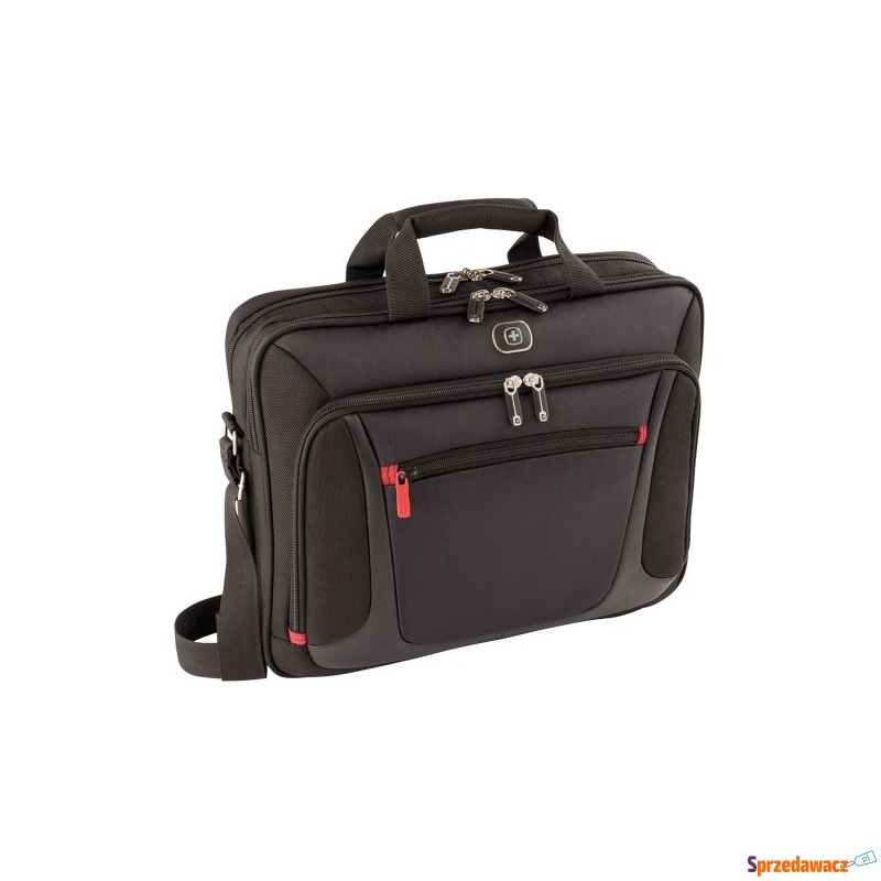 Torba na laptopa WENGER sensor...