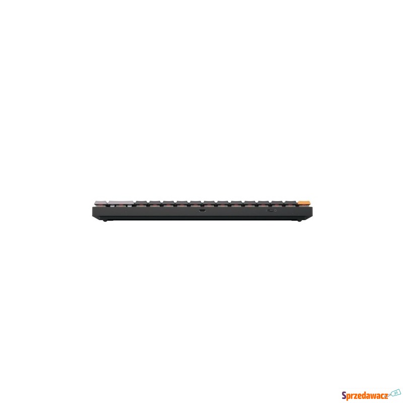 Klawiatura CHERRY TAS MX-LP 2.1...