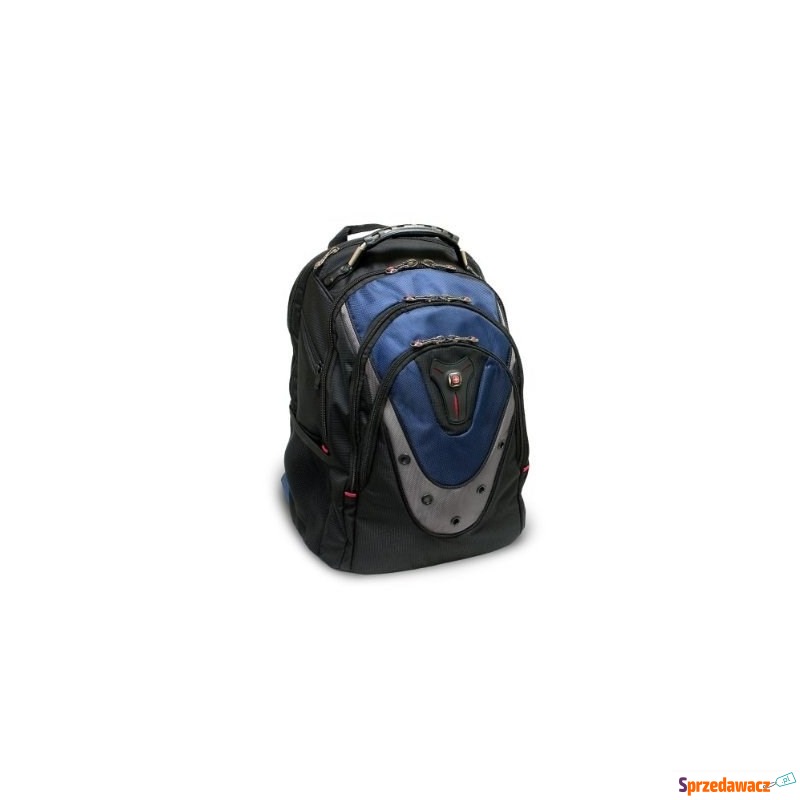 Wenger/SwissGear SwissGear IBEX...