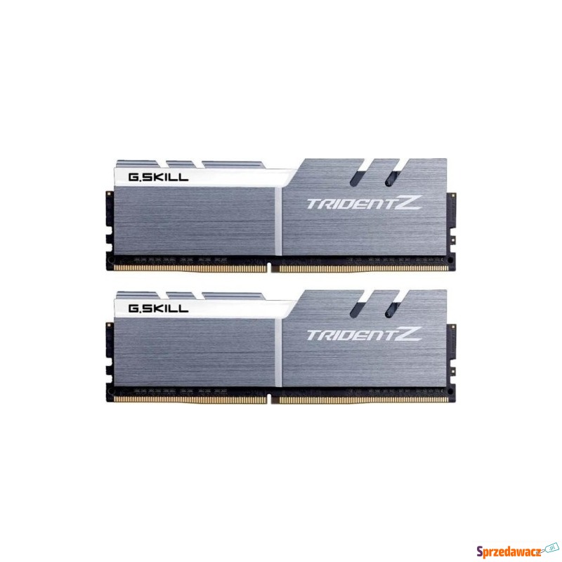 Pamięć RAM DDR4 32GB PC 3200 CL16...