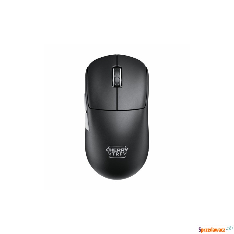 Mysz bezprzewodowa CHERRY XTRFY...