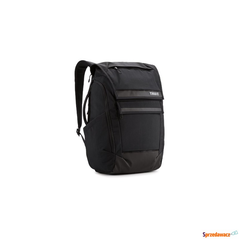 Thule | Plecak 27L | PARABP-3216...