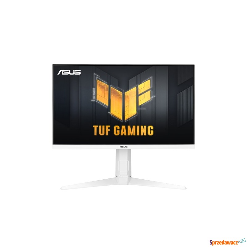 ASUS TUF Gaming VG27AQML1A-W m...