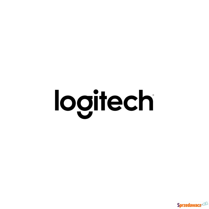 Mysz Logitech MX Master 2s
