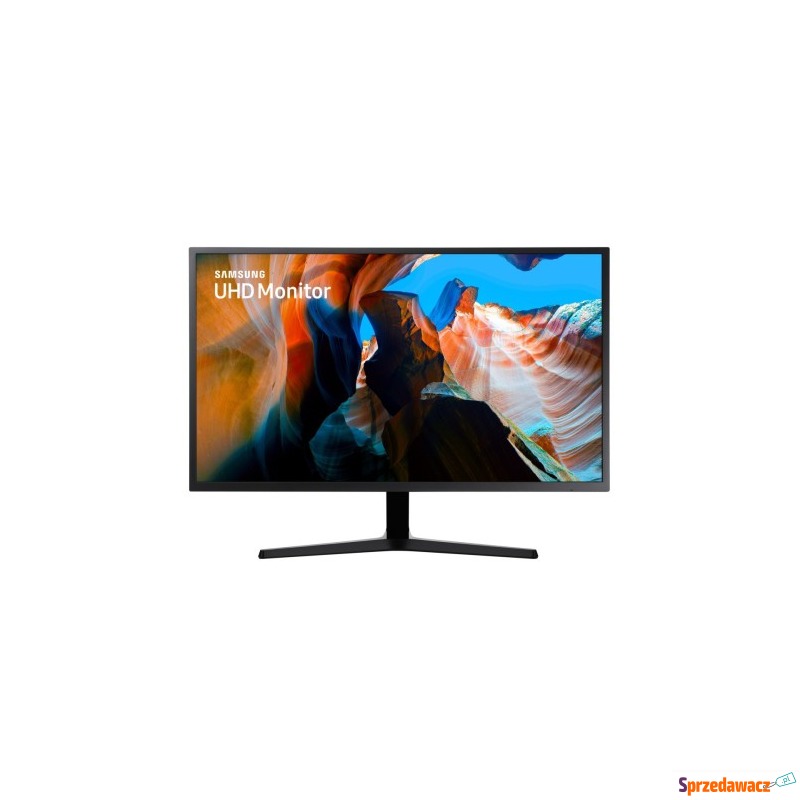 MONITOR SAMSUNG LED 31,5