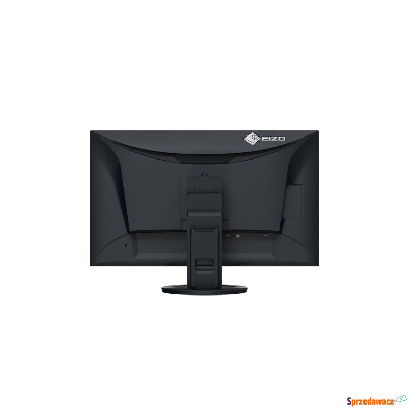 Monitor EIZO FlexScan EV2740S-BK...