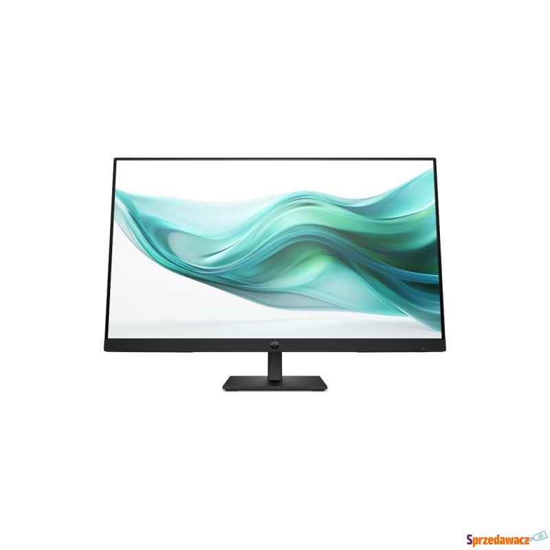 Monitor HP S3 Pro 327ph FHD 19...