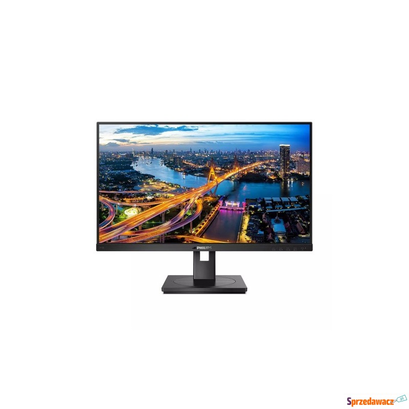 Monitor LED Philips B Line 243B1/00...