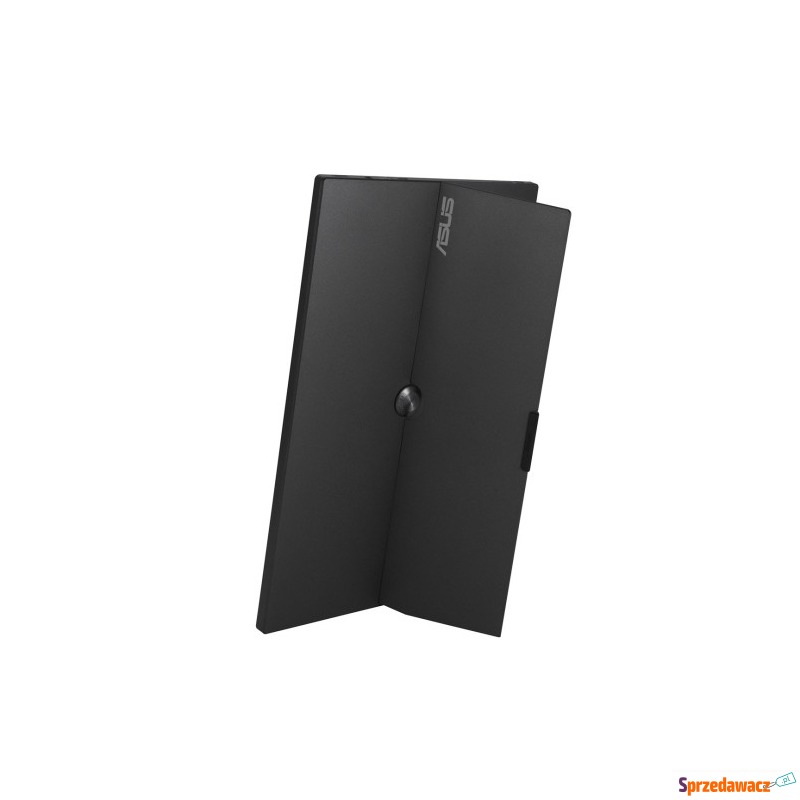 ASUS ZenScreen MB16AWP monitor...