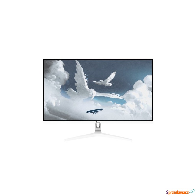 Monitor Arozzi Nova 32