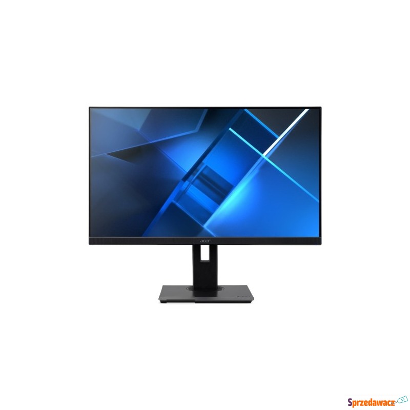 Monitor Acer B277UGb 27