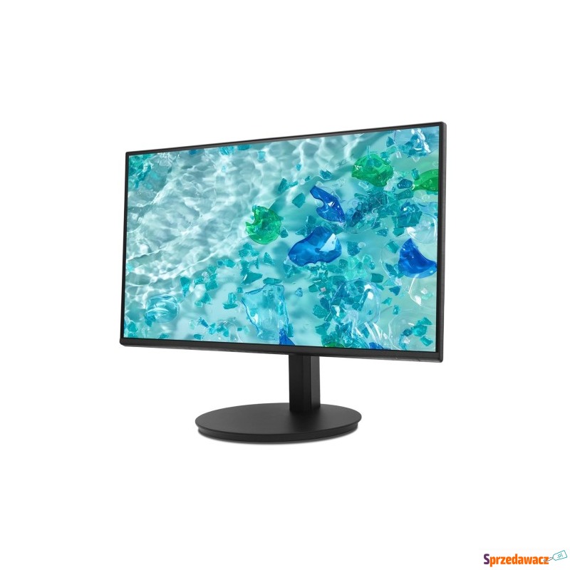 Monitor Acer CB272UGb 27 cali 120Hz...
