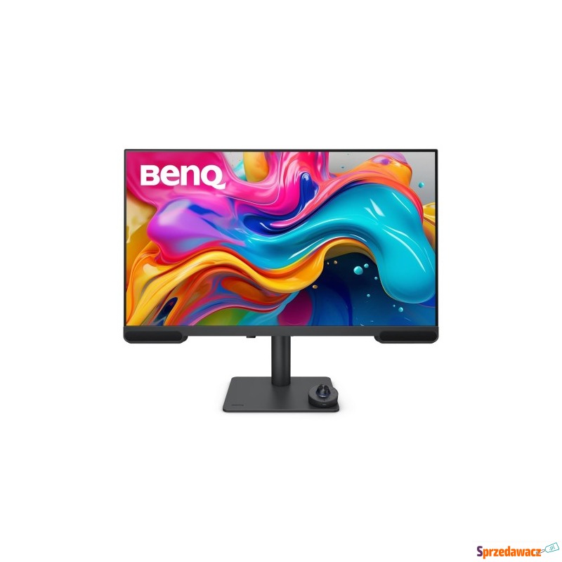 BenQ PV3200U monitor komputerowy...
