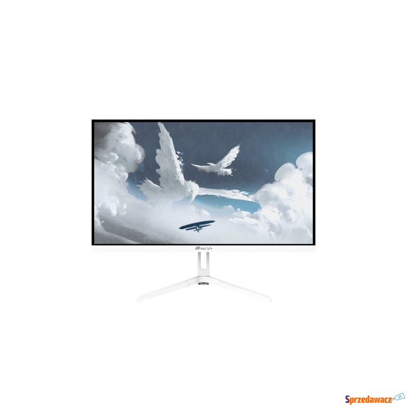 Arozzi Nova 24” monitor komput...