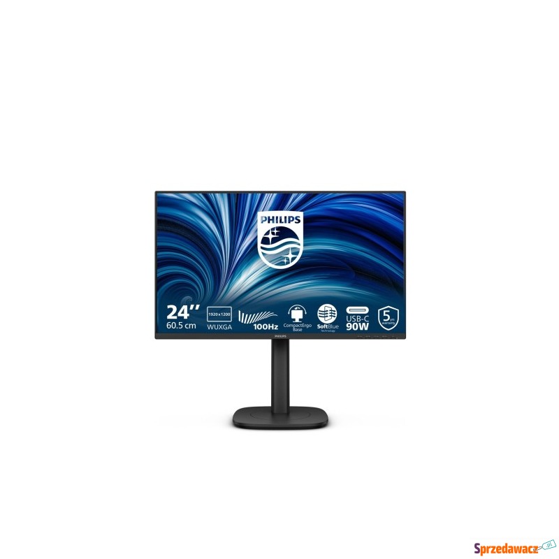 Philips 3000 series 24B2U3301D/00...