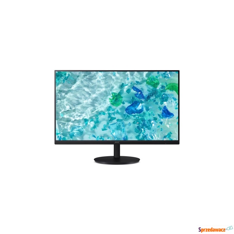 Monitor Acer CB322QKAbmiiprx, LED,...