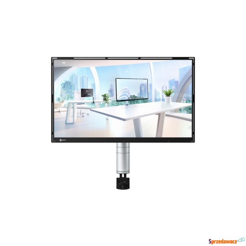 Monitor EIZO 60.5cm (23,8