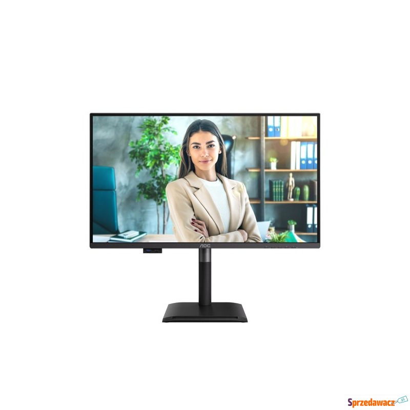 Monitor AOC Pro (Q27P4U)