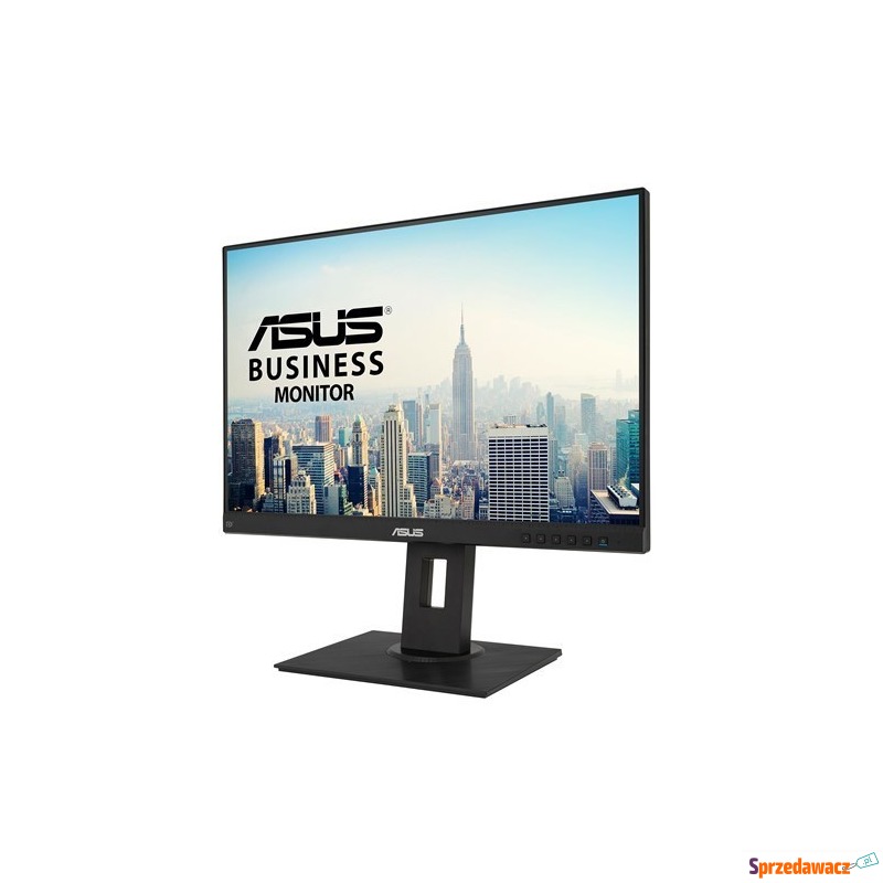 ASUS BE24WQLB LED display 61,2...
