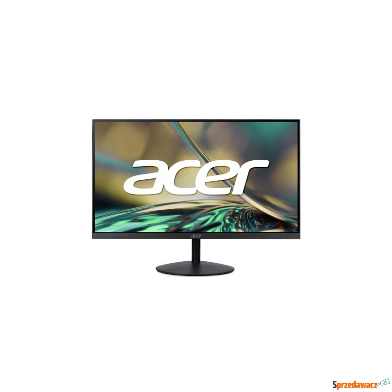 Monitor Acer SA322QUEb 31.5