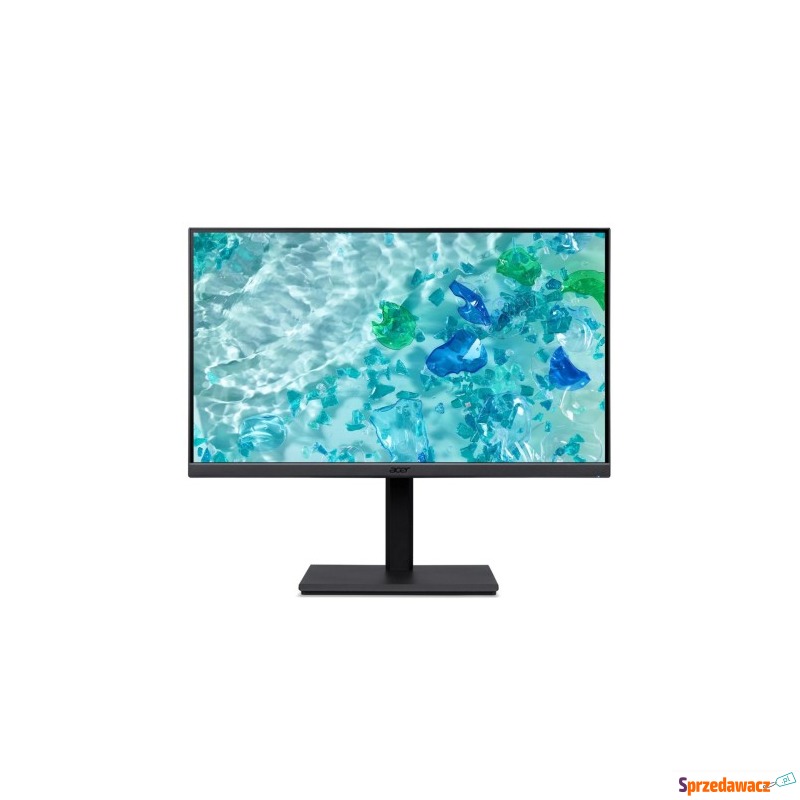 Acer Vero B247Y Gbemiqpruzx - Seria...