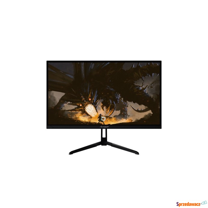 Arozzi Nova 24” monitor komput...