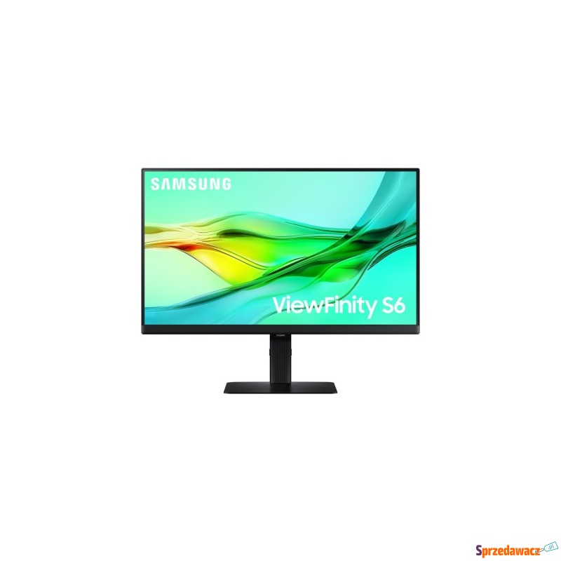 MONITOR SAMSUNG LED 24