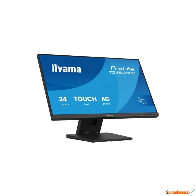 monitor dotykowy iiyama ProLite...